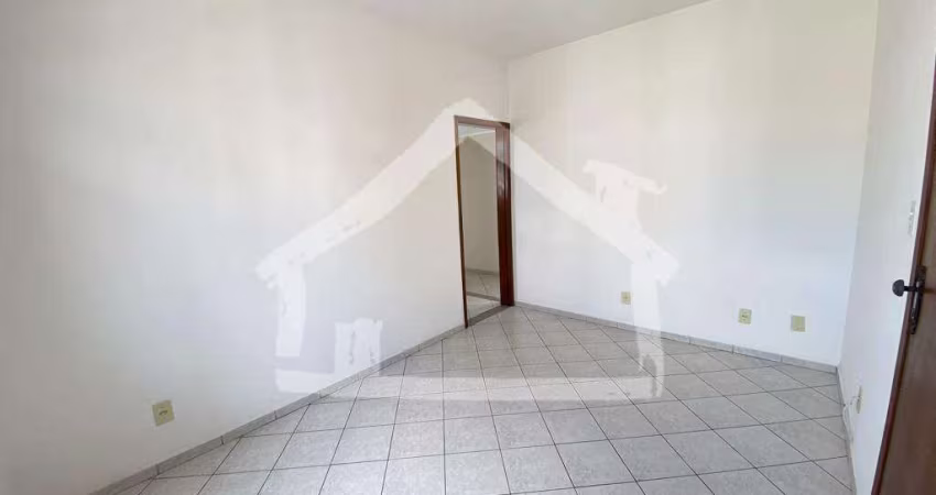 Apartamento à venda, 3 quartos, 1 suíte, 1 vaga, Iguaçu - Ipatinga/MG