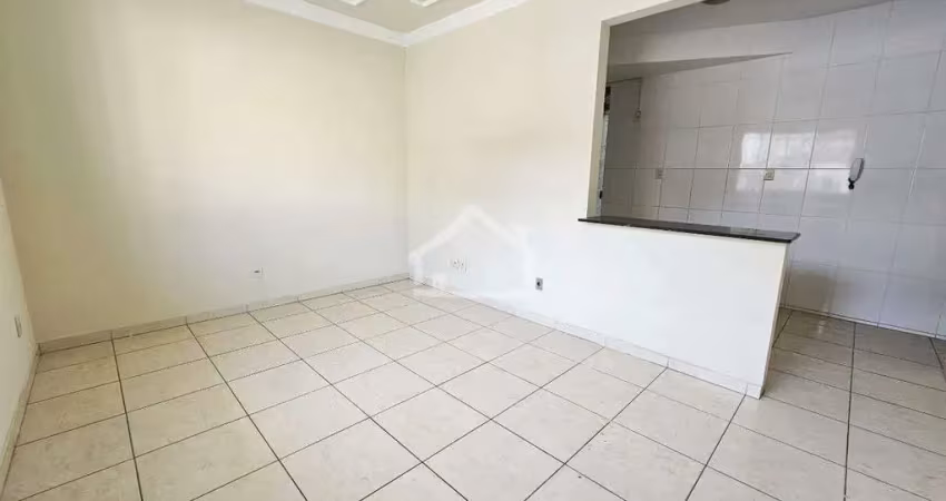 Apartamento para aluguel, 2 quartos, 1 suíte, 1 vaga, ayrton senna - ipatinga/mg