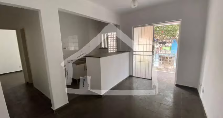 Quitinete para aluguel, 1 quarto, 1 vaga, veneza - ipatinga/mg
