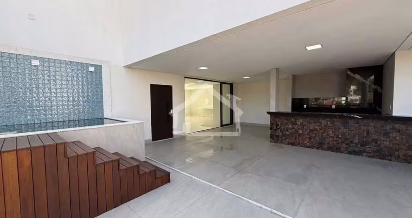 Cobertura à venda, 3 quartos, 3 suítes, 2 vagas, Iguaçu - Ipatinga/MG