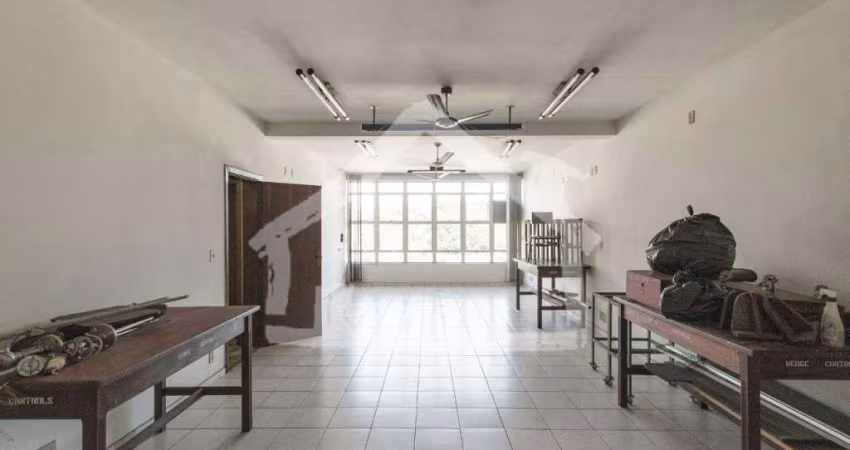 Sala à venda, Centro - Ipatinga/MG