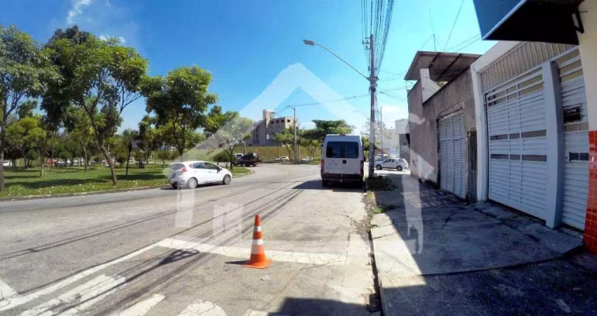 Casa à venda, 3 quartos, 1 suíte, 2 vagas, Veneza - Ipatinga/MG