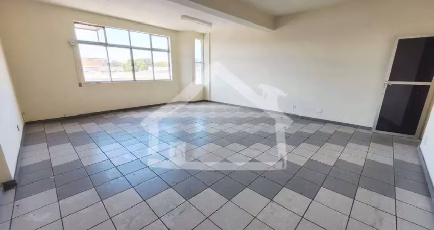 Sala comercial para alugar no Centro, Ipatinga 
