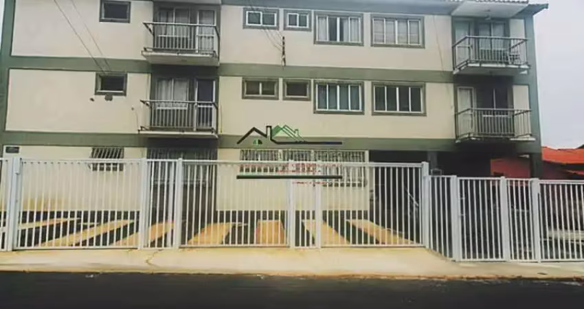 Apartamento com 2 quartos à venda na Avenida Maysa, Ponta Negra, Maricá
