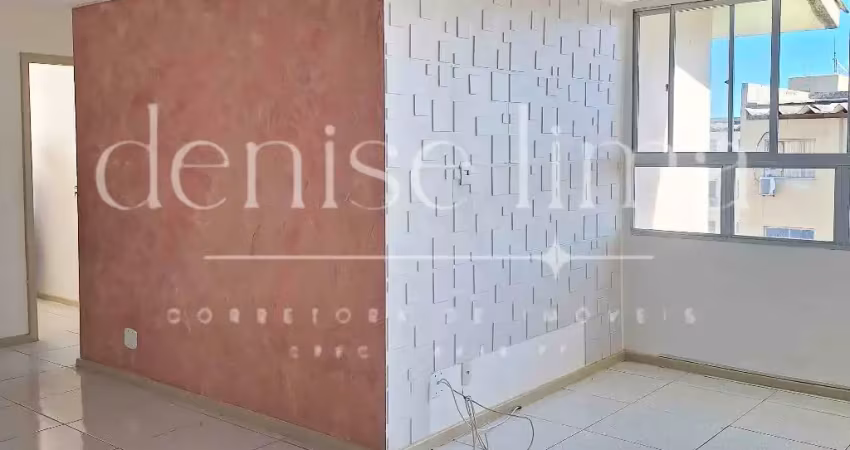 APARTAMENTO - FAROLÂNDIA 3/4