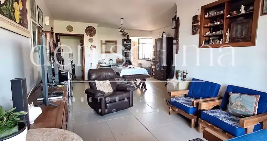 Apartamento na Farolandia