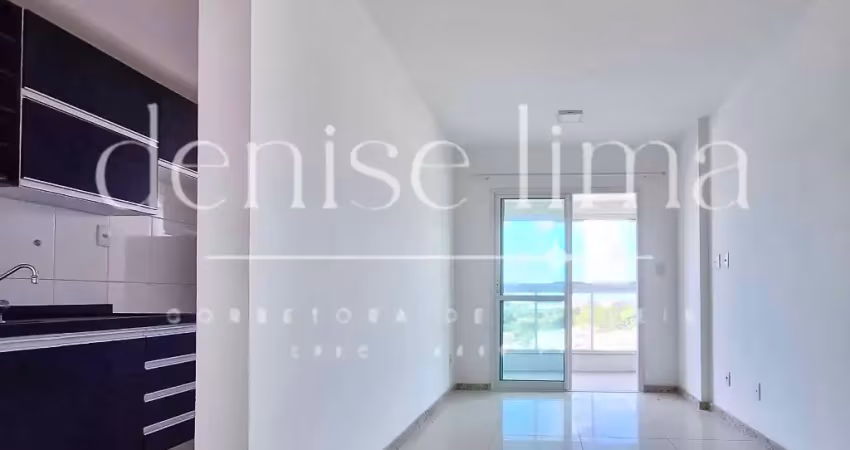 Apartamento a 5 minutos da Orla Atalaia