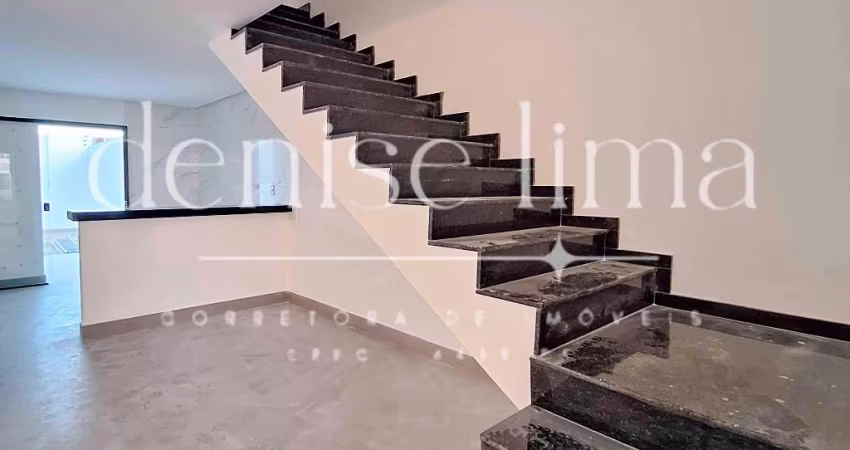 CASA - ARUANA
