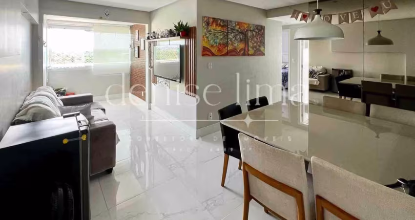 Apartamento no jabotiana