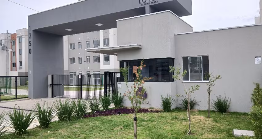 LIndo apartamento