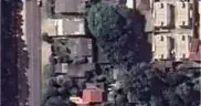 Terreno à venda na Avenida Gomes Jardim, 125, Alegria, Guaíba