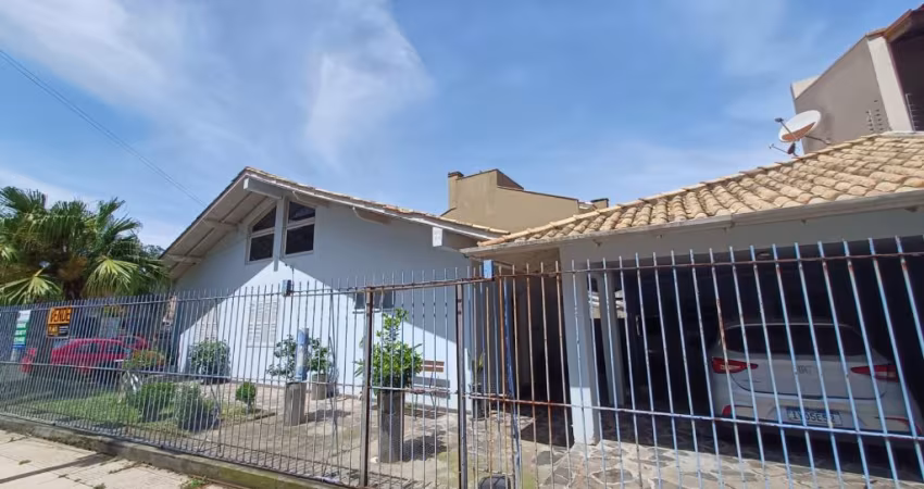Casa no centro de Guaiba