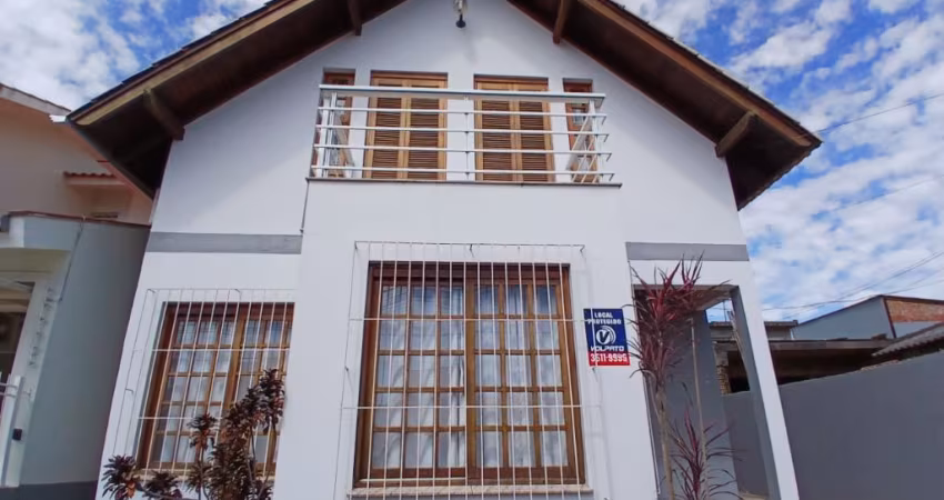ótima casa na colina ,Guaíba- RS