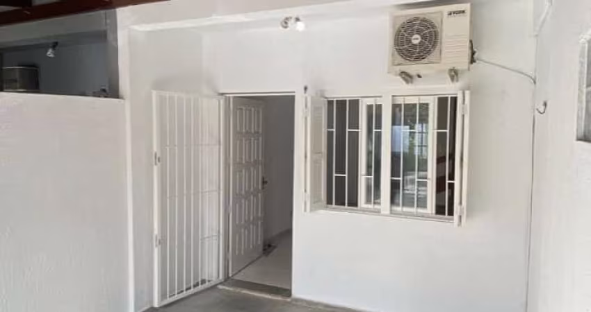 OTIMA CASA SOBRADO PARA MORAR EM CENTRO NOVO ELDORADO DO SUL