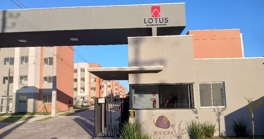 LINDO APARTAMENTO NO BAIRRO ERMO - GUAIBA RS