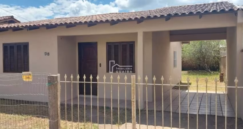 OTIMA OPORTUNIDADE