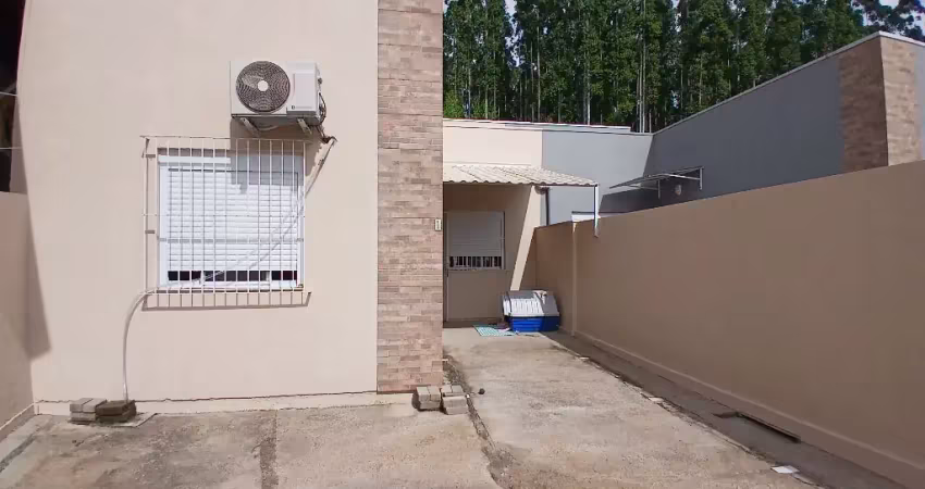 Ótima oportunidade no bairro jardim dos lagos -guaiba -rs