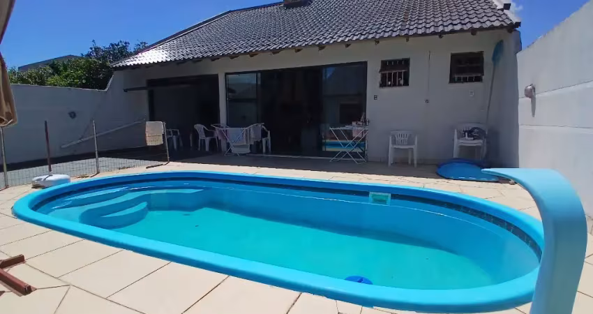 ÓTIMA OPORTUNIDADE NO BAIRRO JARDIM DOS LAGOS -GUAIBA -RS