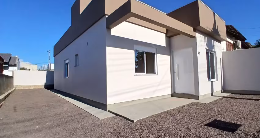 ÓTIMA OPORTUNIDADE NO BAIRRO JARDIM DOS LAGOS -GUAIBA RS