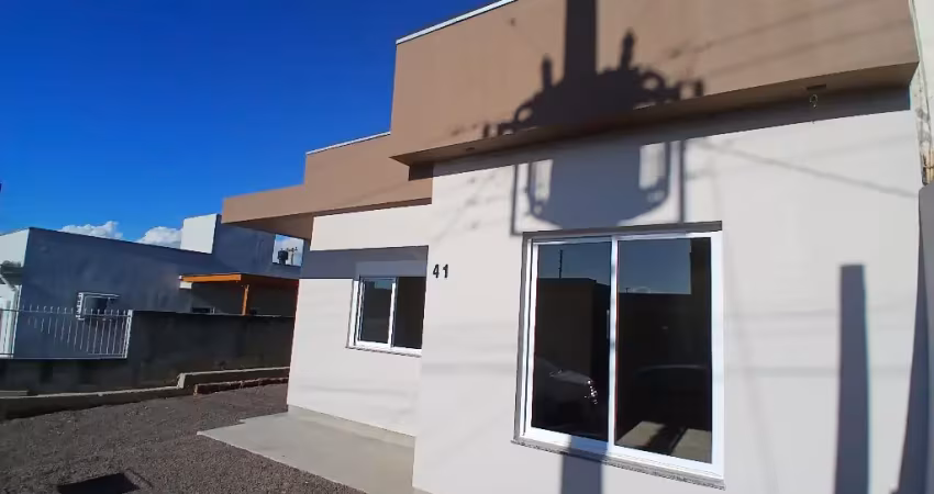 Ótima oportunidade no bairro jardim dos lagos -guaiba rs