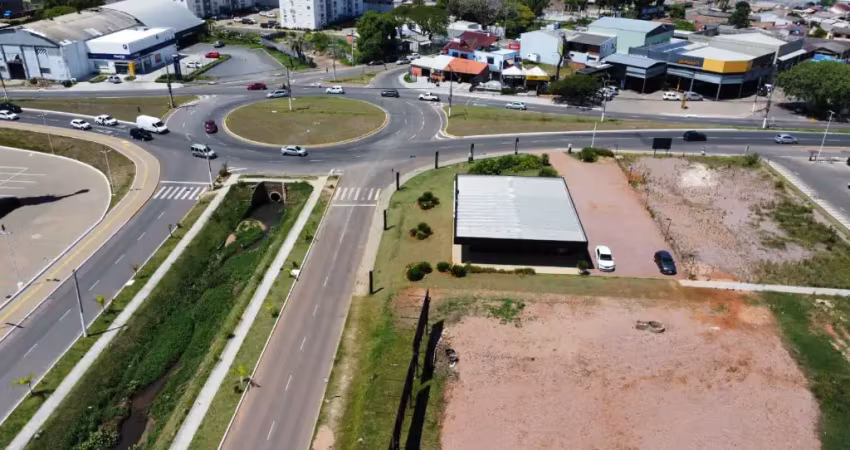 Ótima oportunidade de terreno no bairro guaiba park em guaiba -rs