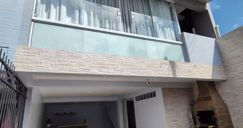 Ótima oportunidade no bairro jardim dos lagos-guaiba -rs