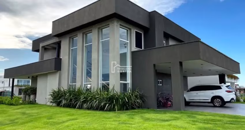 Casa com 4 quartos à venda no Sans Souci, Eldorado do Sul 