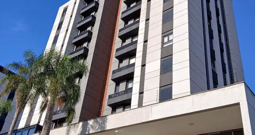 LINDO APARTAMENTO NO BAIRRO CORONEL NASSUCA -GUAIBA -RS