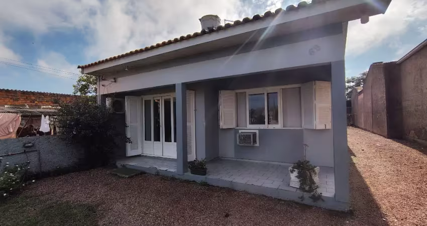 Otima oportunidade no bairro vila jardim -guaiba rs