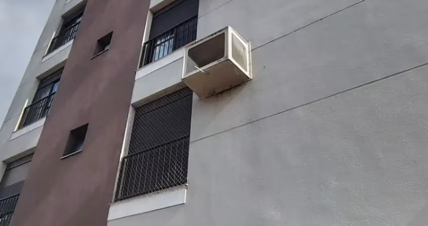 Lindo apartamento no condominio vysage no  centro da cidade de guaiba
