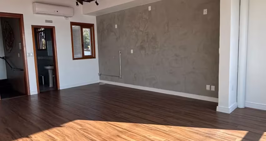 Casa com 3 quartos à venda na Avenida João Pessoa, 1230, Centro, Guaíba