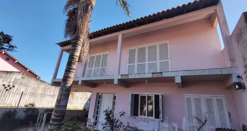Casa com 3 quartos à venda em Nossa Sra. De Fátima, Guaíba 