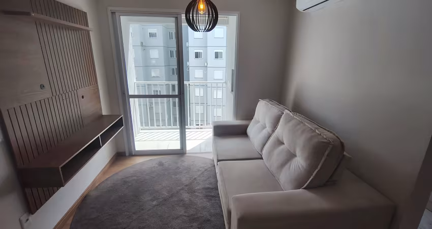 Apartamento com 2 quartos à venda no Jardim Santa Rita, Guaíba 