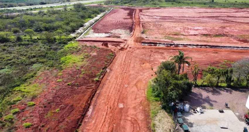 Terreno à venda na rua nestor de moura jardim, 1306, Nossa Sra. De Fátima, Guaíba