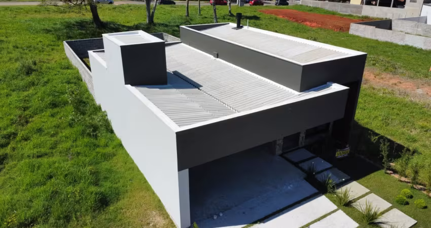Casa com 3 quartos à venda na Avenida Vinte de Setembro, 231, Ermo, Guaíba
