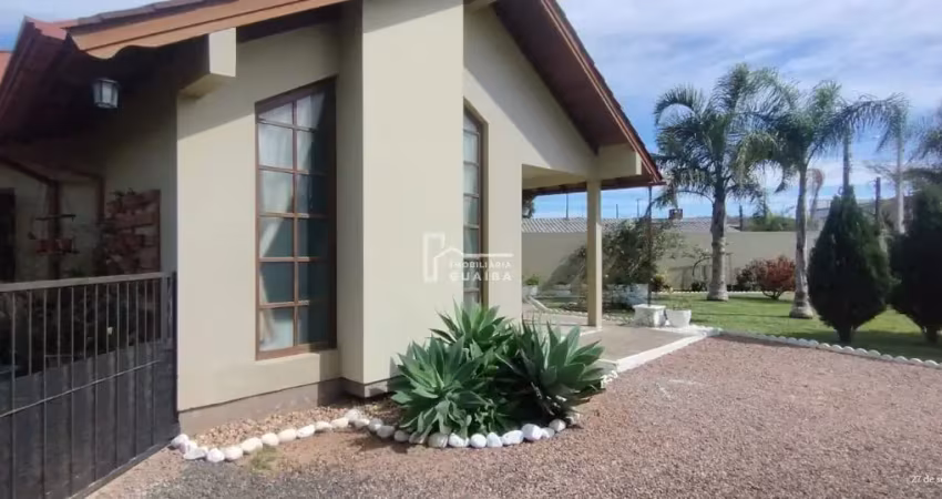 Excelente residencia a venda no bairro -alegria -guaiba