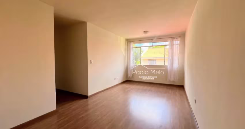 Excelente apartamento no bairro Campo Comprido 3 dormitórios