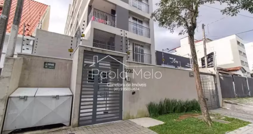 Excelente apartamento studio garden no bairro portão