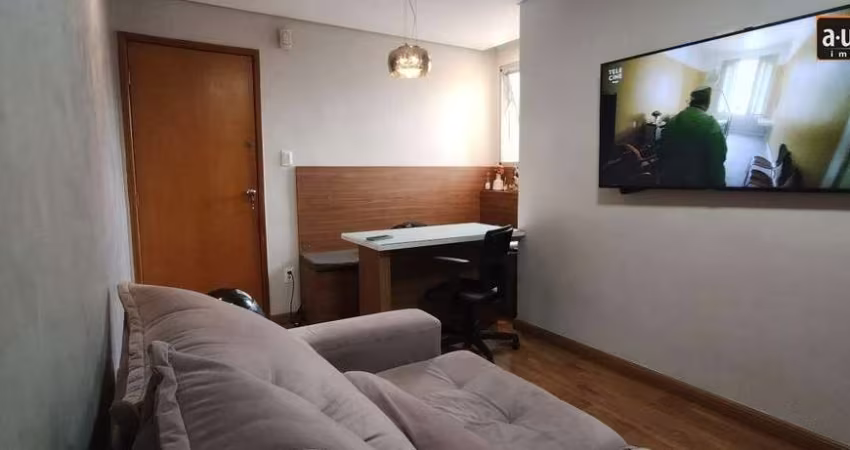 à vendaApartamentoJardim Riacho das PedrasContagem