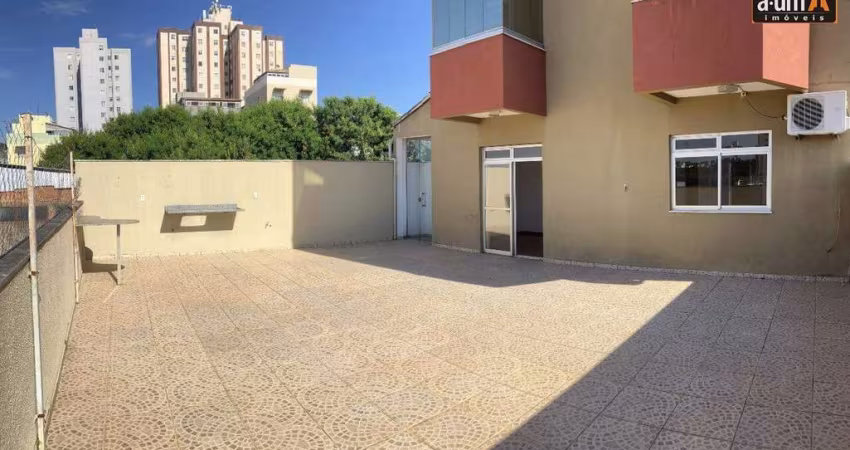 à vendaApartamento com área privativaArcádiaContagem
