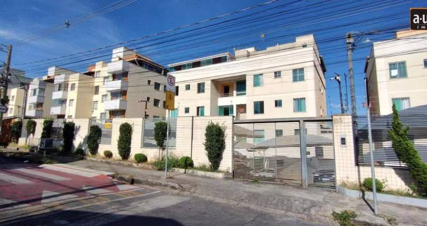 à vendaApartamentoLinda VistaContagem