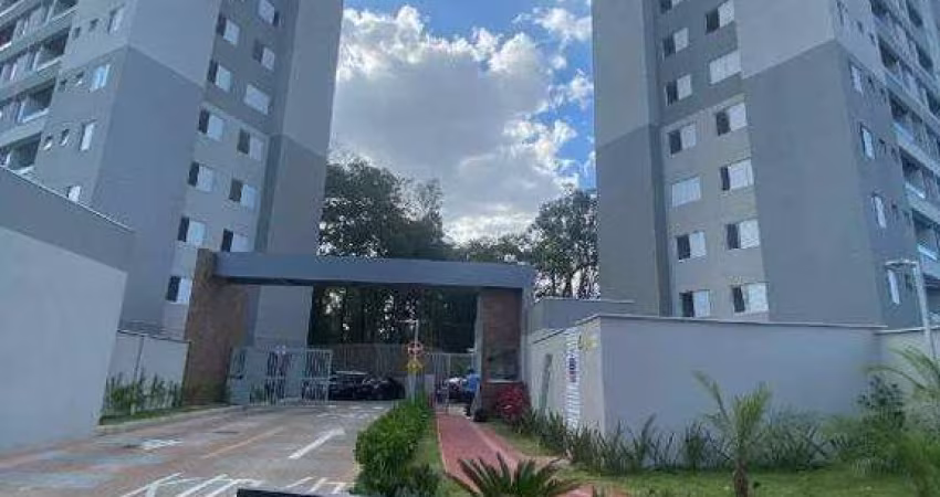 à vendaApartamentoEldoradoContagem