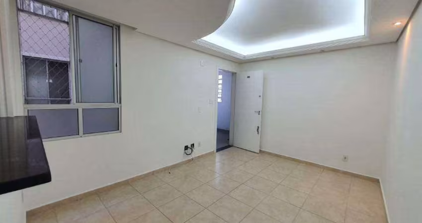 Apartamento Camargos Mundi