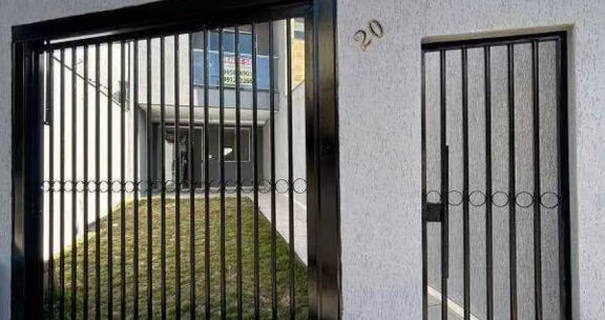 à vendaCasa geminadaEuropaContagem