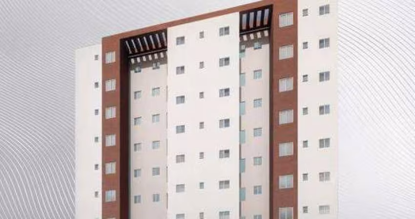 à vendaApartamentoEuropaContagem