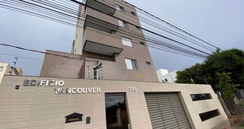 à vendaApartamento com área privativaEuropaContagem