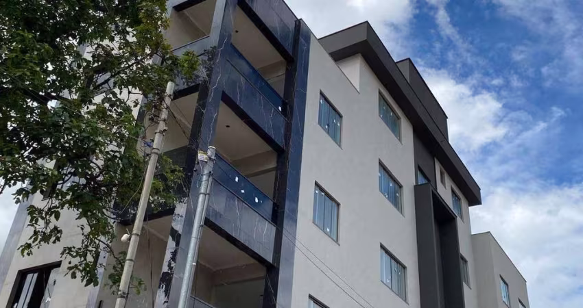 à vendaApartamento com área privativaNovo EldoradoContagem