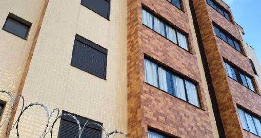 à vendaApartamento com área privativaNovo EldoradoContagem