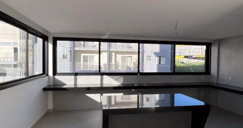 à vendaApartamentoFonte GrandeContagem