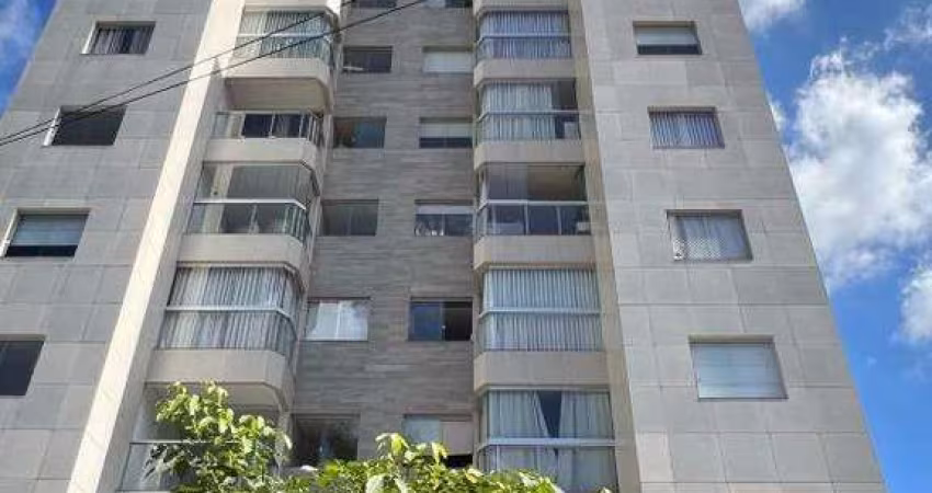 à vendaApartamentoFonte GrandeContagem